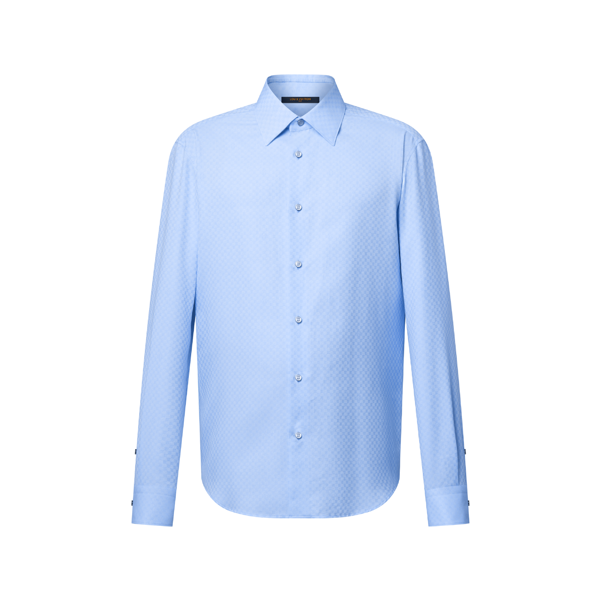 louis-vuitton-damier-long-